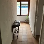 Venkovský dům Con Terraza Y Chimenea