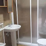Con Terraza Y Chimenea Venkovský dům