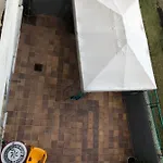 Venkovský dům Con Terraza Y Chimenea La Rebollada